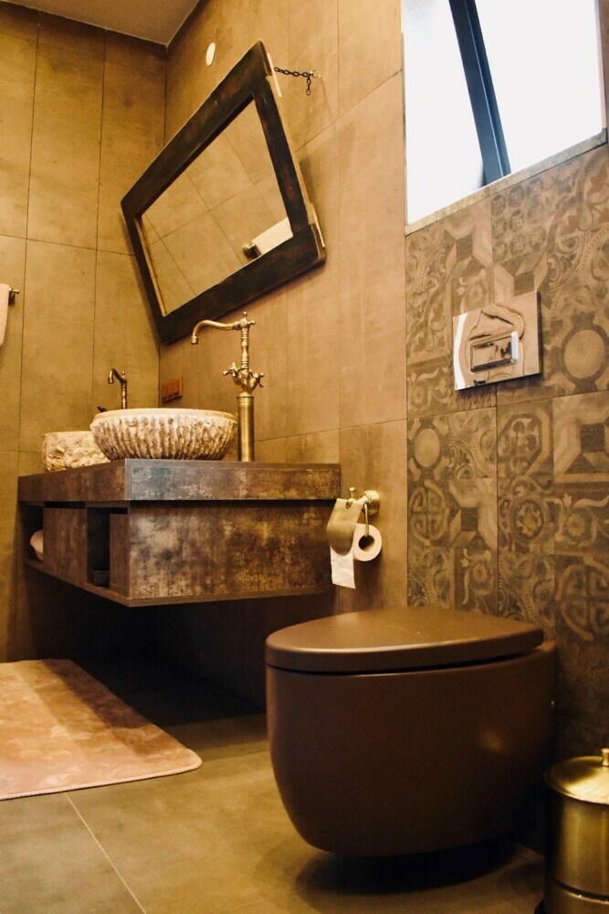 Apartamento Hemdem