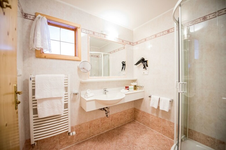 B�renhotel