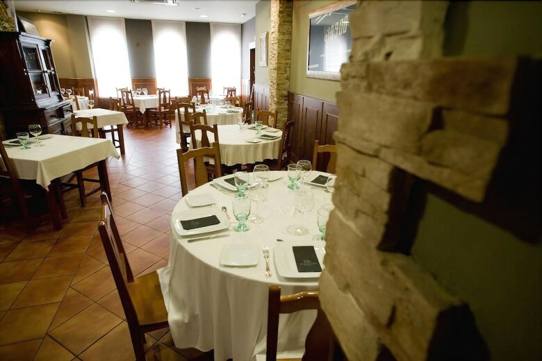 Posada Hotel El Balc�n