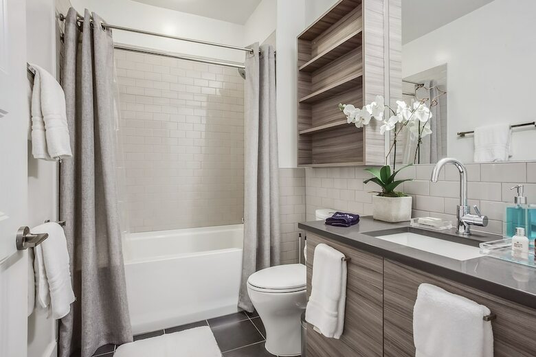 Apartamentos Neptune Loft