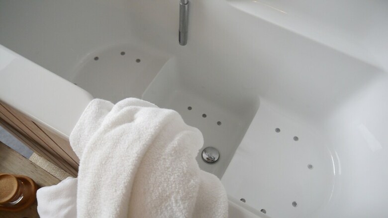 Hotel We Maison D'hotes
