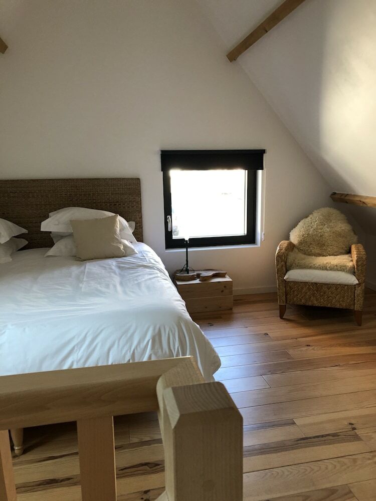 Hotel We Maison D'hotes