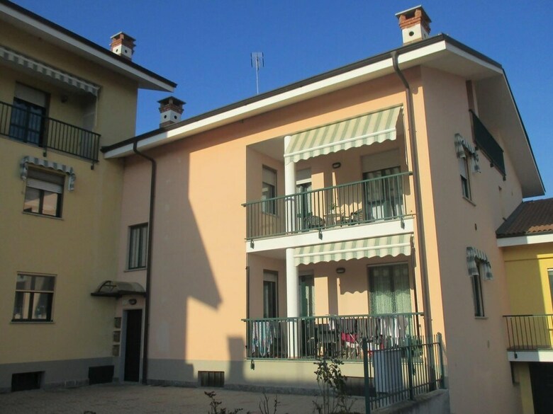 Hotel La Casa Di Prosa