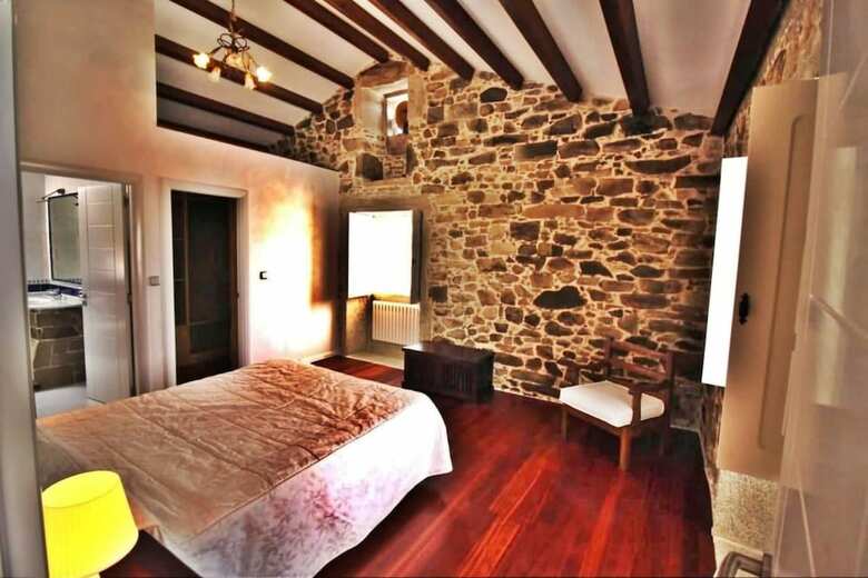 Casa R�a Do Anll�ns