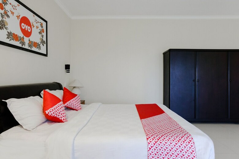 Capital O 892 Grand Pujon View Hotel And Resort