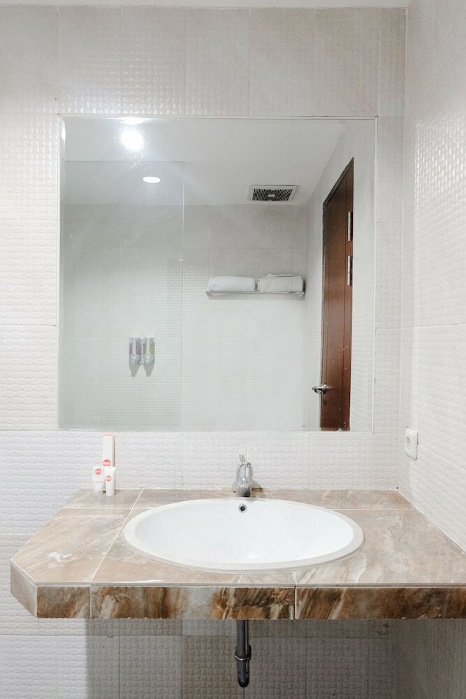 Capital O 892 Grand Pujon View Hotel And Resort