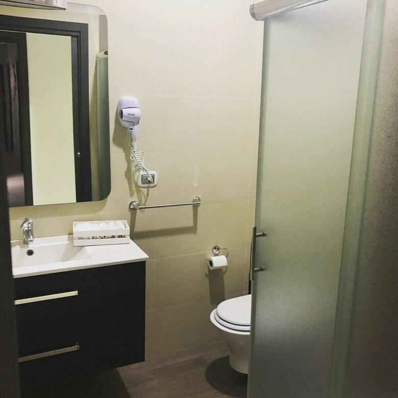 B&B Casa Ary