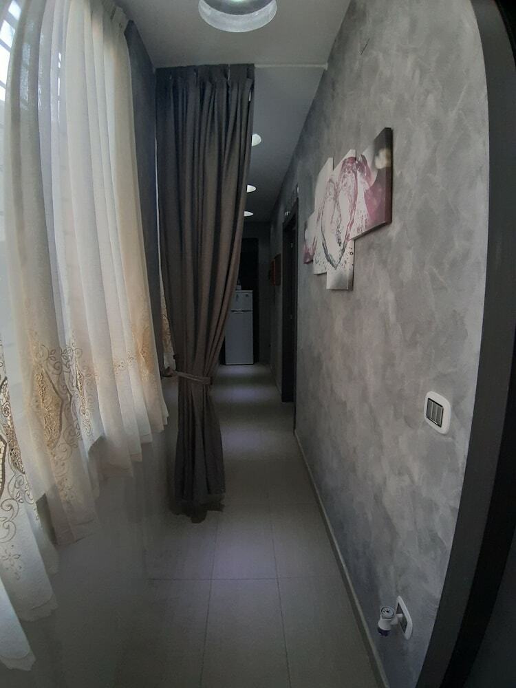 B&B Casa Ary