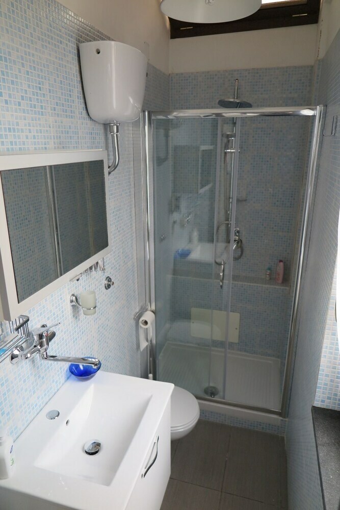 B&B Casa Ary