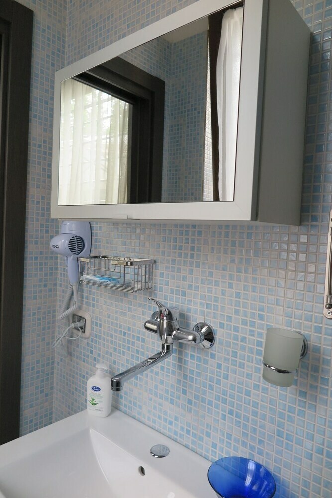 B&B Casa Ary