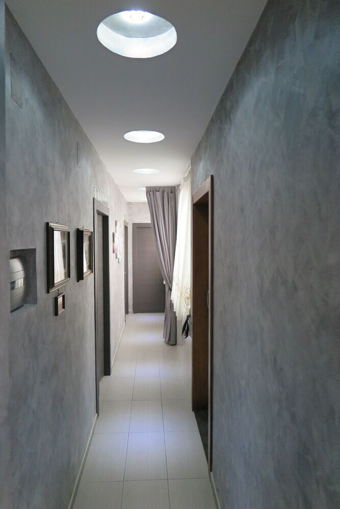 B&B Casa Ary