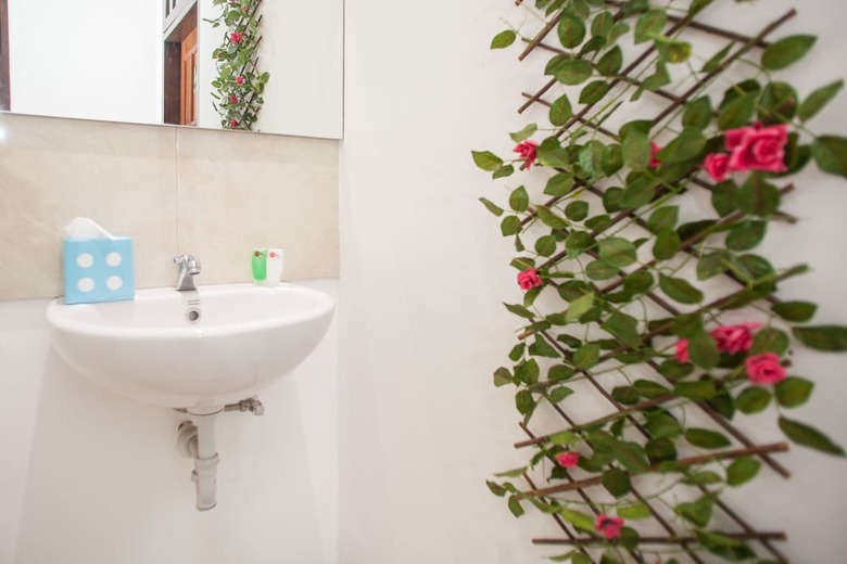 Hotel Reddoorz Near Sanan Malang