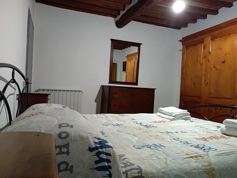 Apartamento Violino