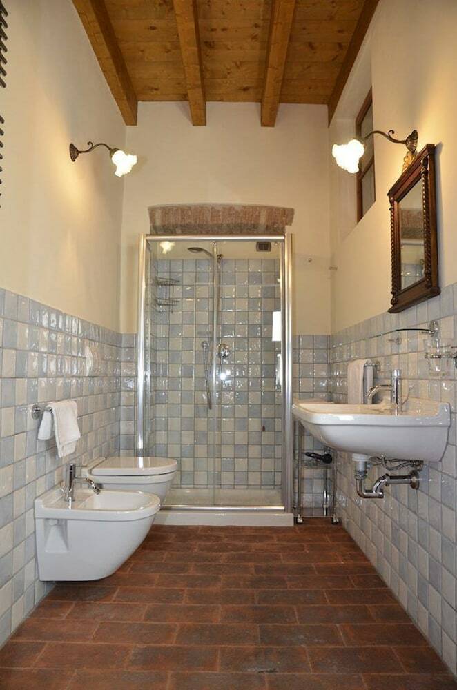 Apartamento I Barbasse