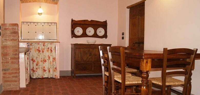 Apartamento I Barbasse
