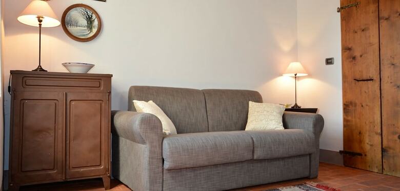 Apartamento I Barbasse