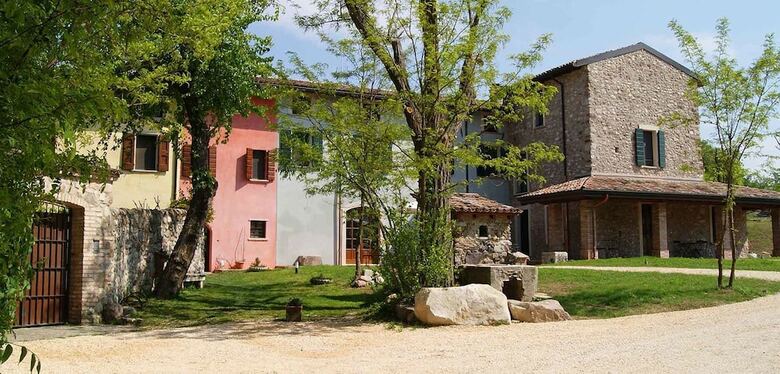 Apartamento I Barbasse