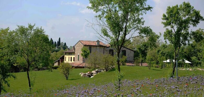 Apartamento I Barbasse