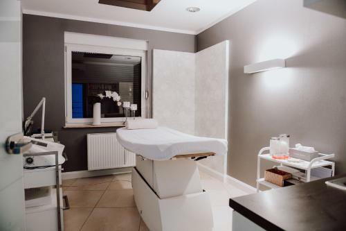Aroma Stone Hotel Spa