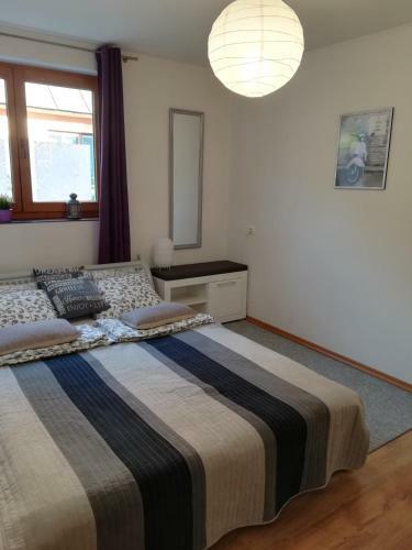Apartamento U Siebie W Gorach II