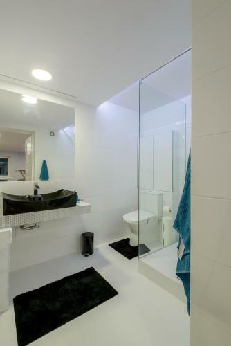 Apartamento Accent