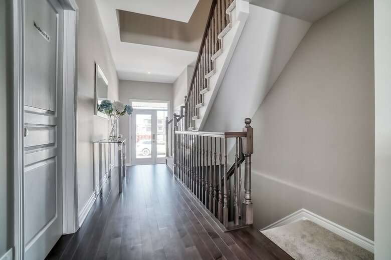 Hotel Henia's Inn