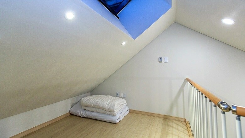 Apartamento Garam Resort