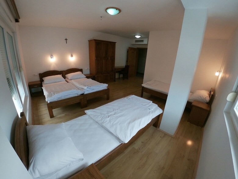 Hotel Bagaric