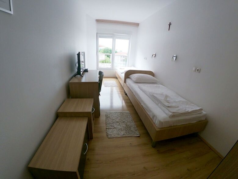 Hotel Bagaric