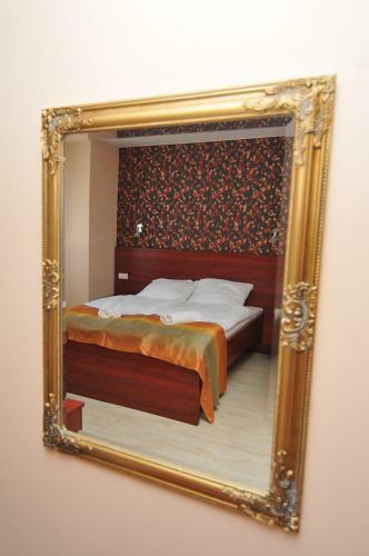 Albergue Go?ciniec Zodiac