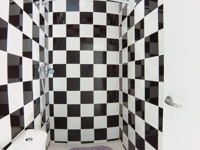 Apartamento Interior En Usera Ru3