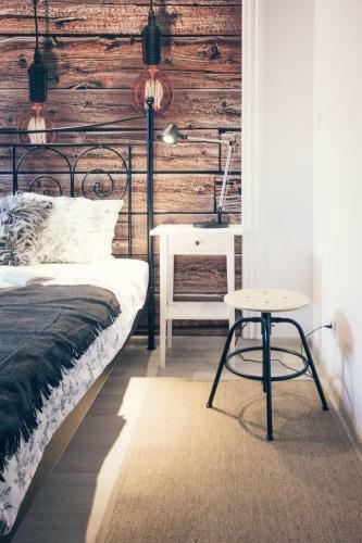 Apartament Premium Blanka