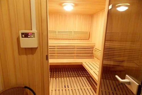 Hostal Pensjonat Pod D?ug? Polan?