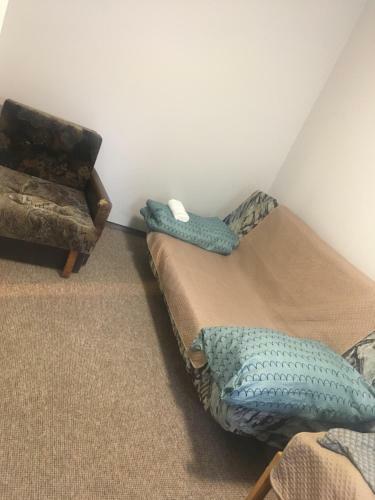 Hotel Tumska Przysta?