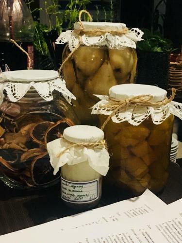 Hotel Tumska Przysta?