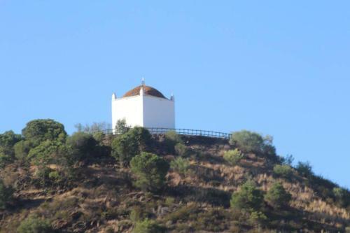 Agroturismo Turismo Rural "pao E Agua"