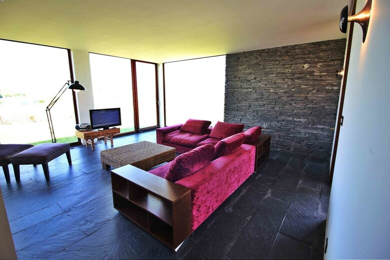 Villa Casa De Los Sue�os