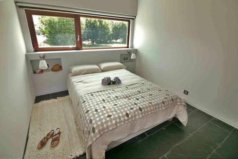 Villa Casa De Los Sue�os