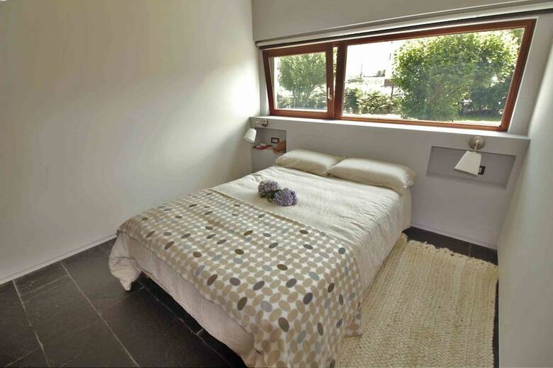 Villa Casa De Los Sue�os