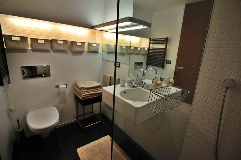 Villa Casa De Los Sue�os