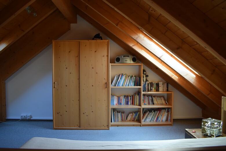 Apartamentos An Den Uferg�rten