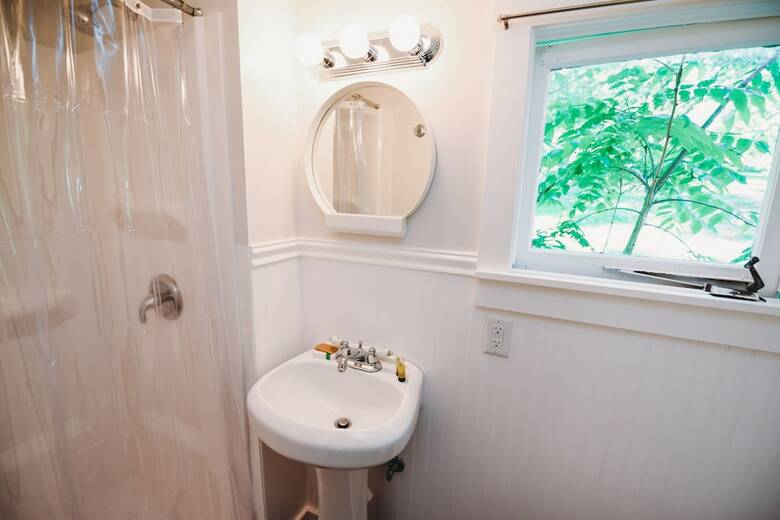 Apartamento Rainbow Mountain Resort