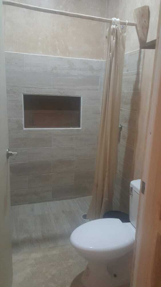 Hotel Casa Castillo