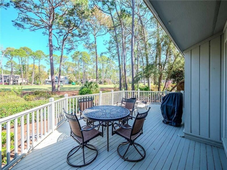 Isle Of Pines 12 - Three Bedroom Home