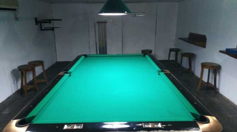 Hotel Randiya Epiliyagoda Resort