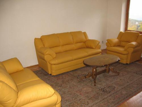 Apartamento Villa Kostic Kopaonik