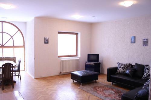 Apartamento Villa Kostic Kopaonik