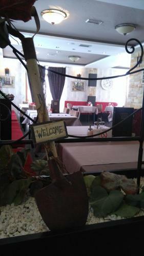 Apartment C16 Milmari