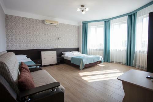 Hostal Guest House Panama