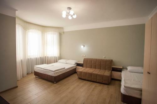 Hostal Guest House Panama